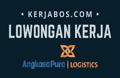 PT Angkasa Pura Logistics