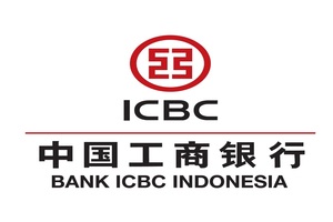 PT Bank ICBC Indonesia