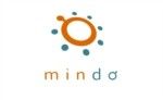 PT Mindo Small Business Solutions