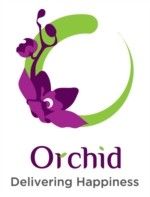 loker Orchid Group