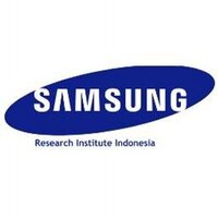 samsung research indonesia