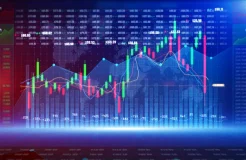 Cara Menentukan Trend dalam Trading Forex