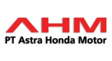 Profil PT Astra Honda Motor (AHM)