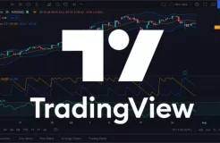 TradingView: Platform Terbaik untuk Analisis Teknis dan Trading