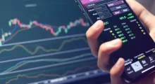 Analisis Fundamental dalam Trading Forex