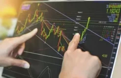 Menguak Rahasia Sukses dalam Trading Forex dengan Analisis Teknikal